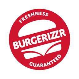 Burgerizzr