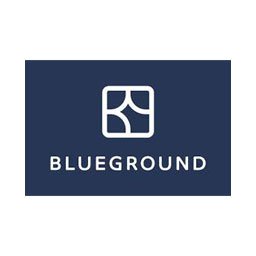 Blueground