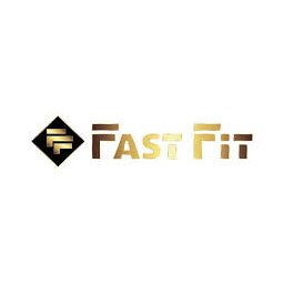 Fast Fit