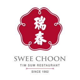 Swee Choon