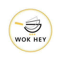 Wok Hey