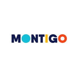 Montigo