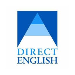 Direct English