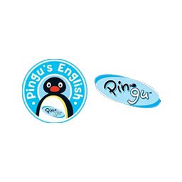 Pingu's English