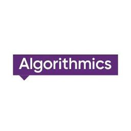 Algorithmics