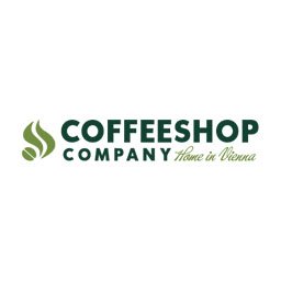 Coffeeshop Company