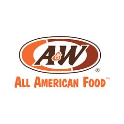 A&W Restaurants