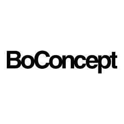 BoConcept
