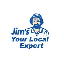 Jim's Group