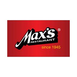 Max's Restaurant
