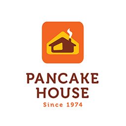 Pancake House