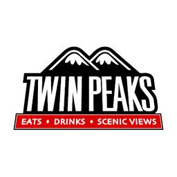 Twin Peaks
