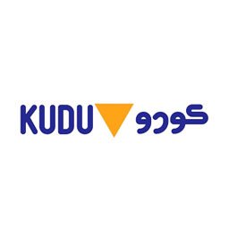 Kudu