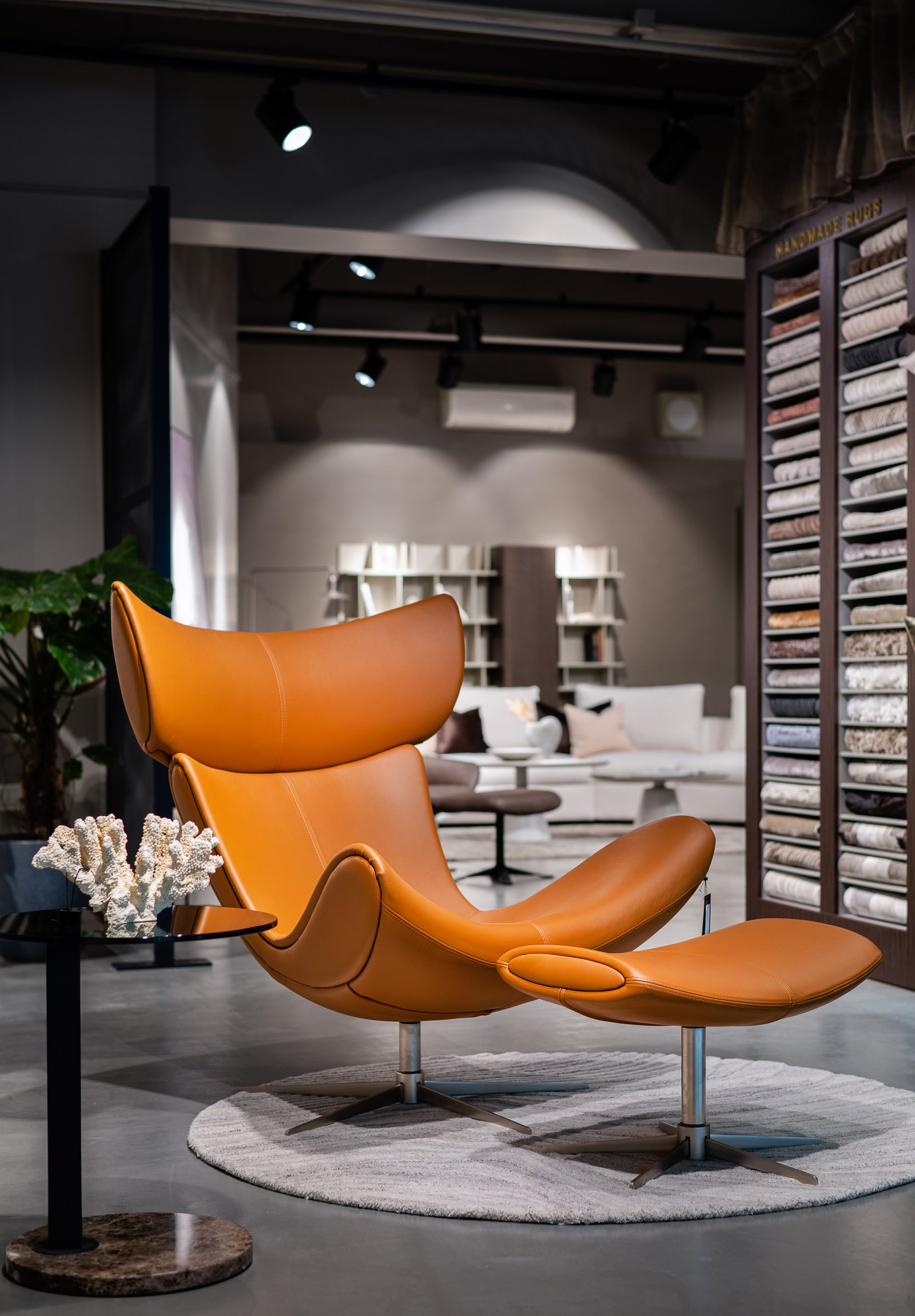 BoConcept