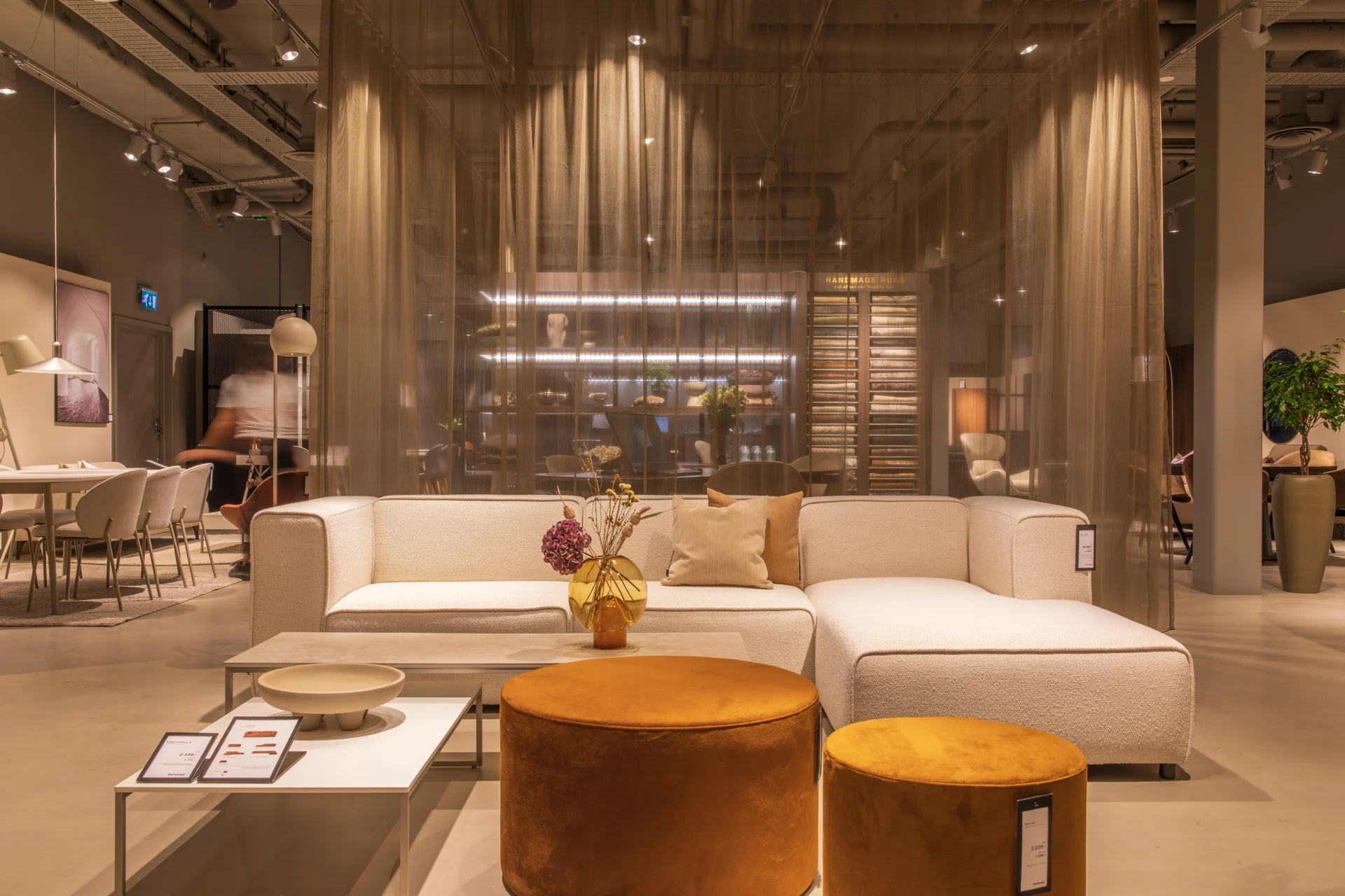 BoConcept