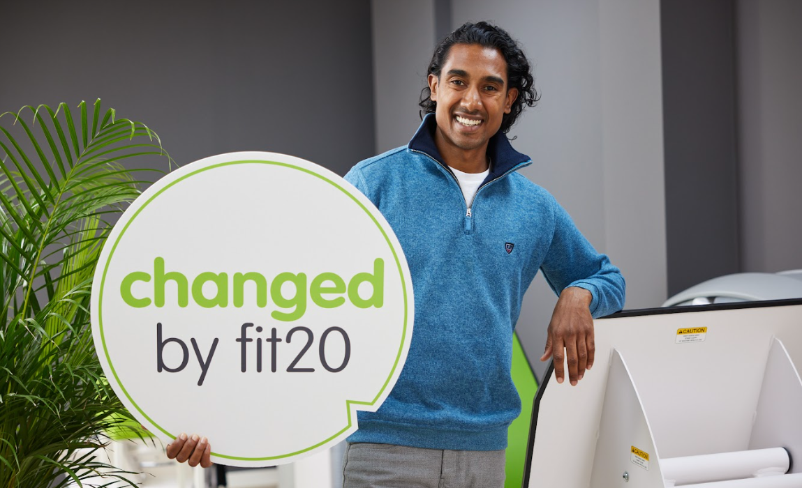 fit20