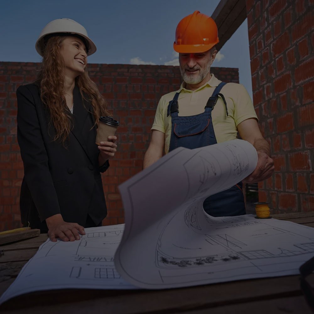 Sustainable Construction