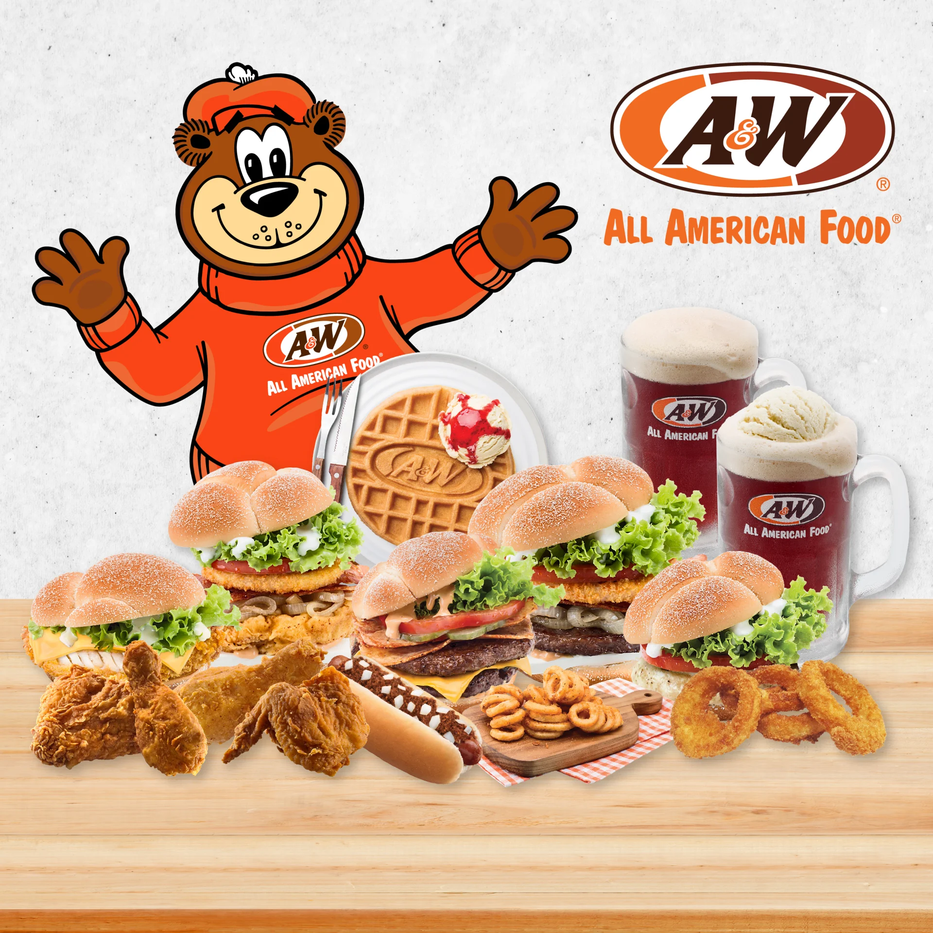 aandw-restaurants-01