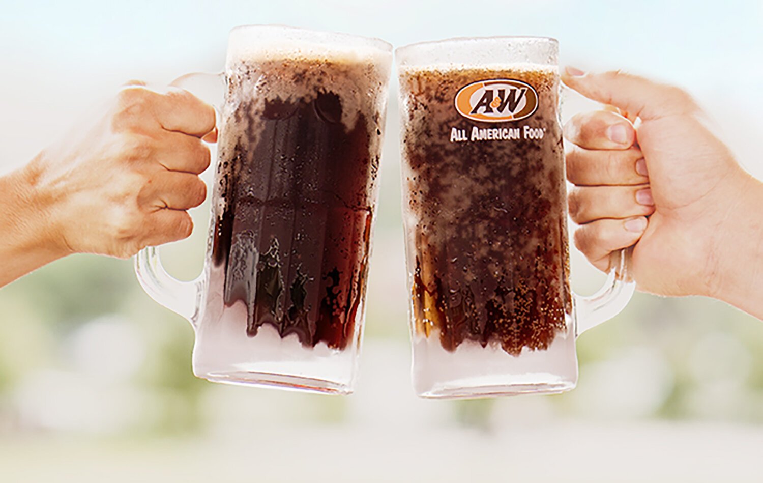 aandw-restaurants-02