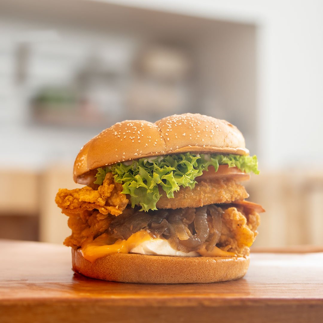 aandw-restaurants-03