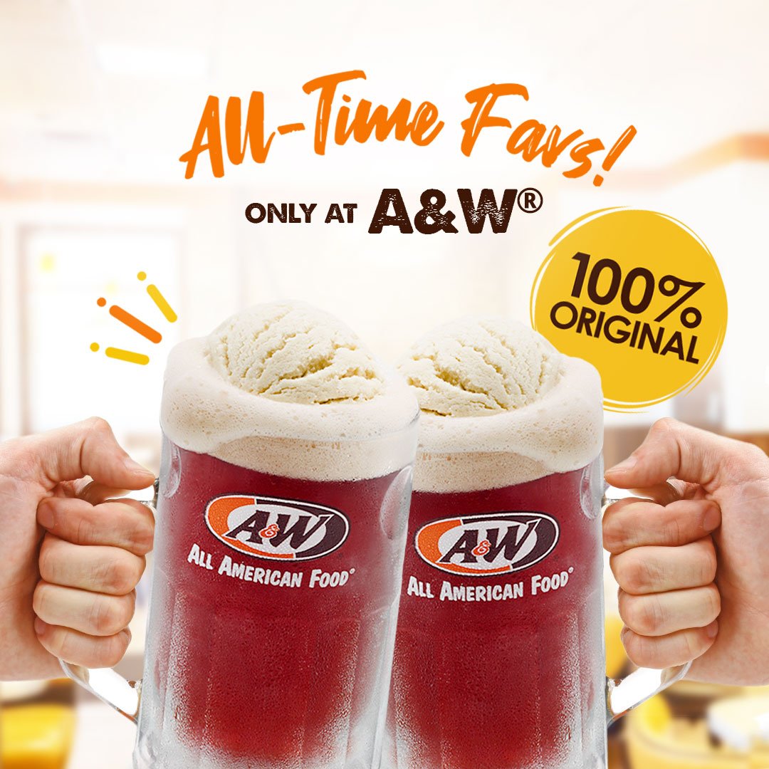 aandw-restaurants-04