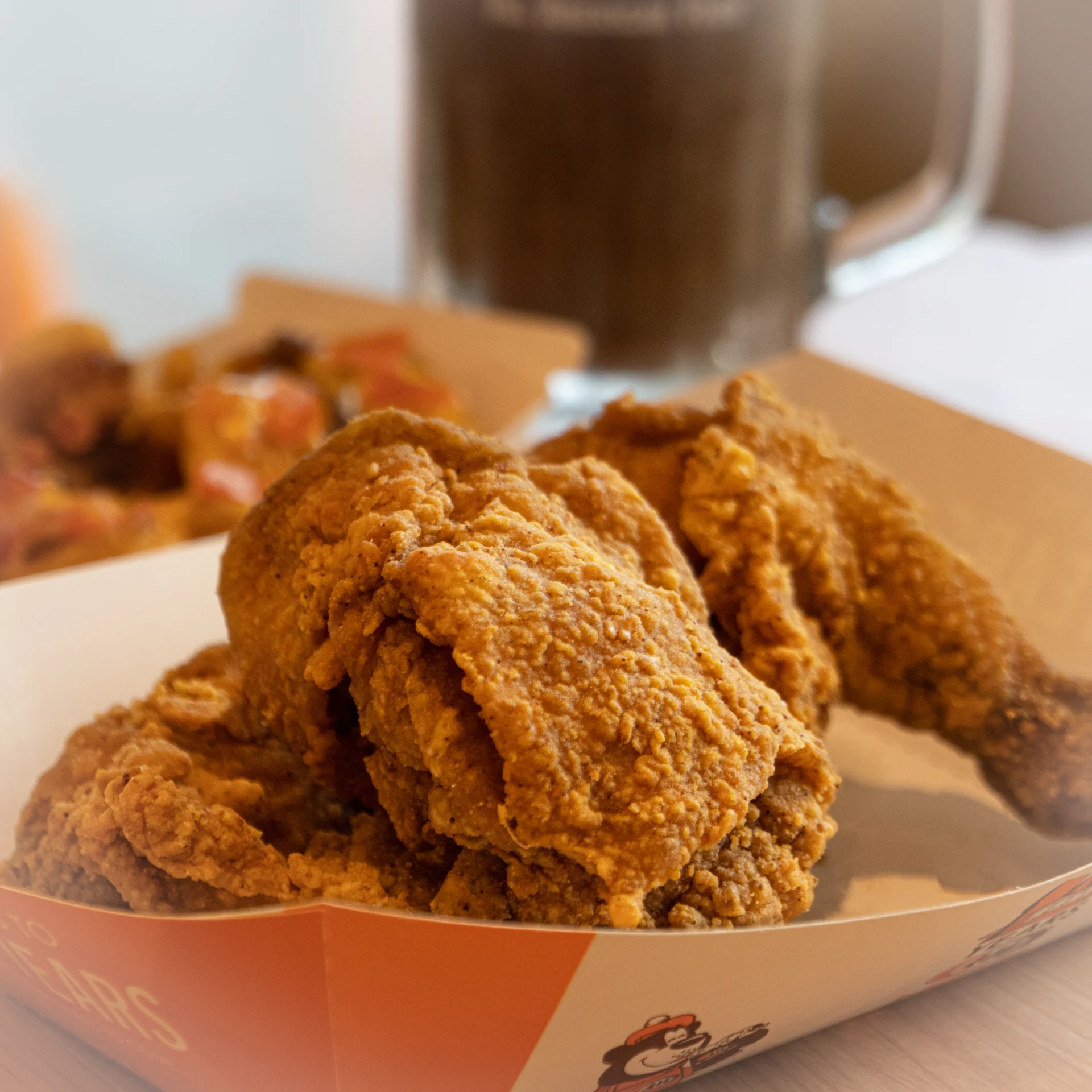 aandw-restaurants-05