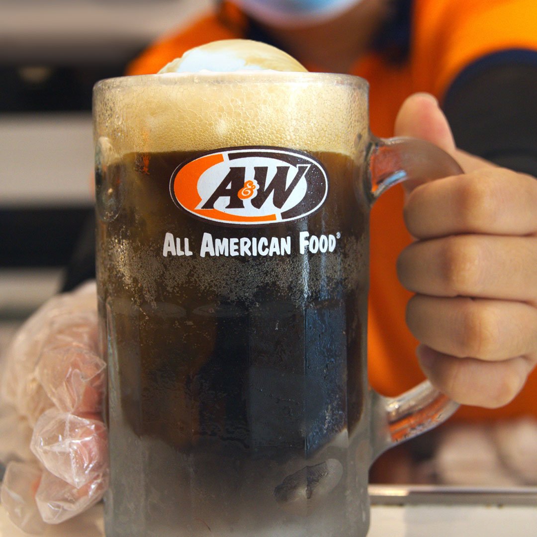 aandw-restaurants-07