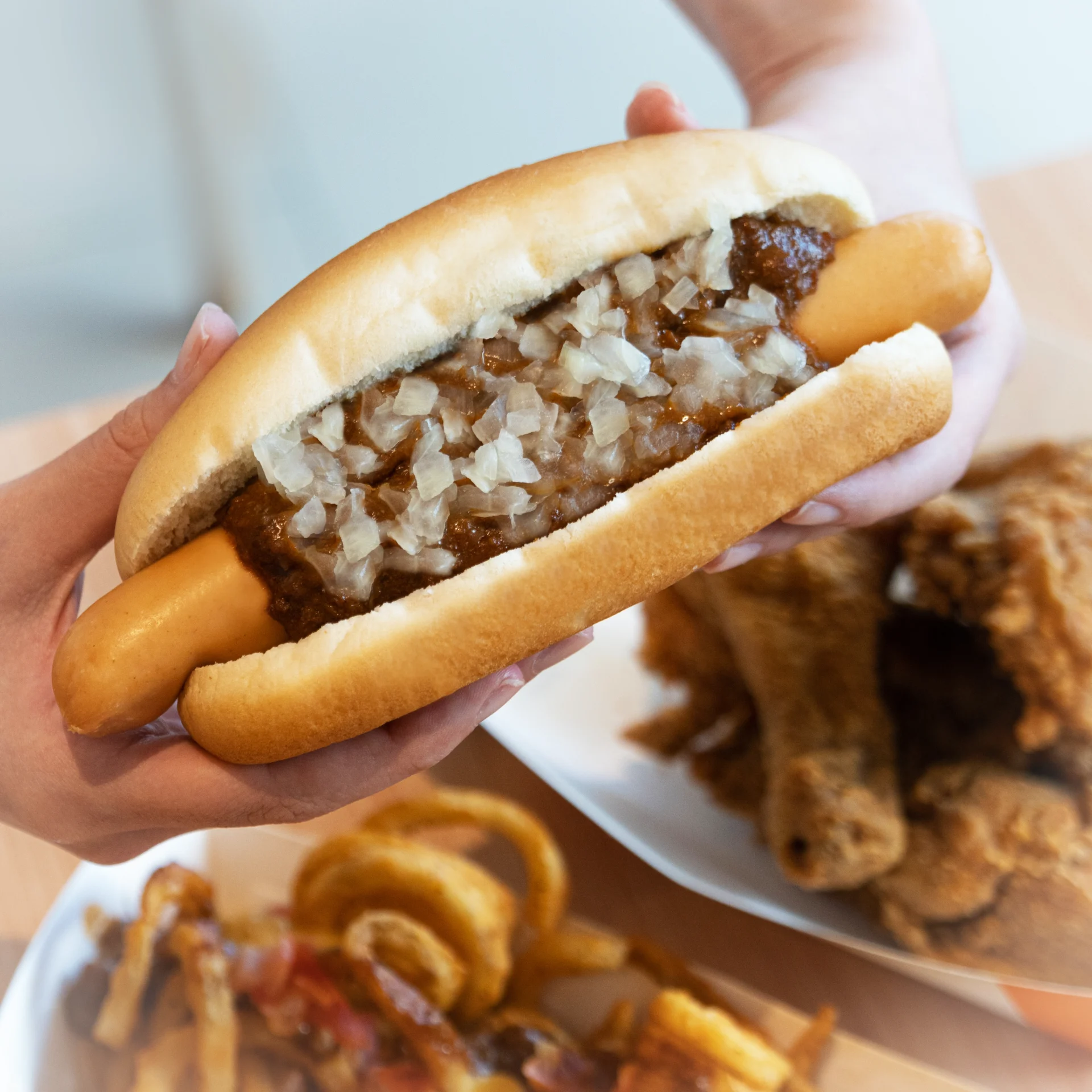 aandw-restaurants-08