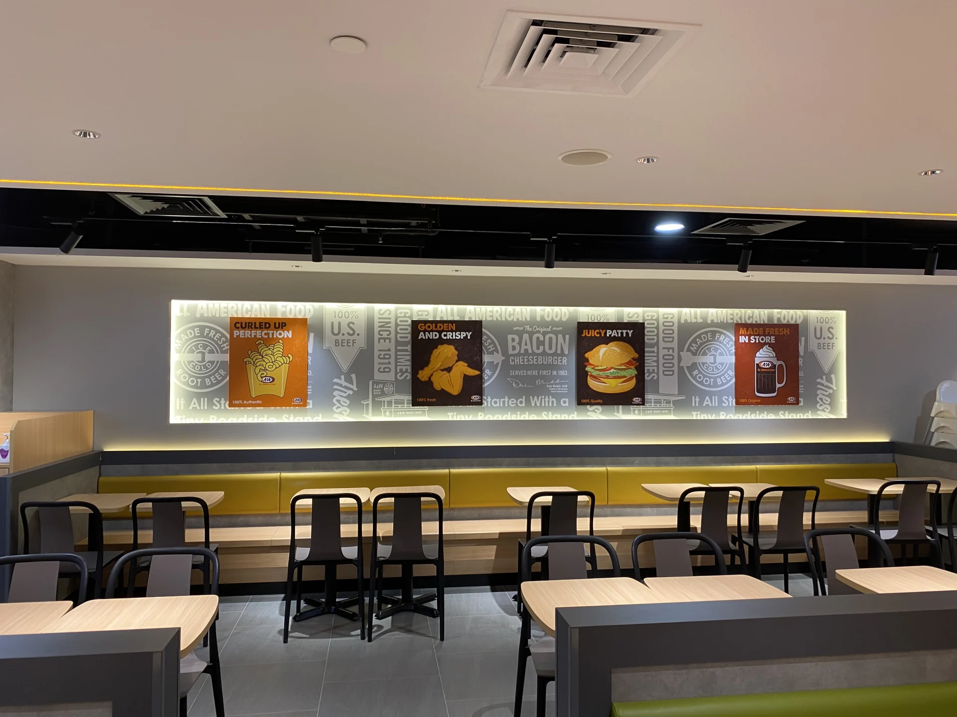 aandw-restaurants-18