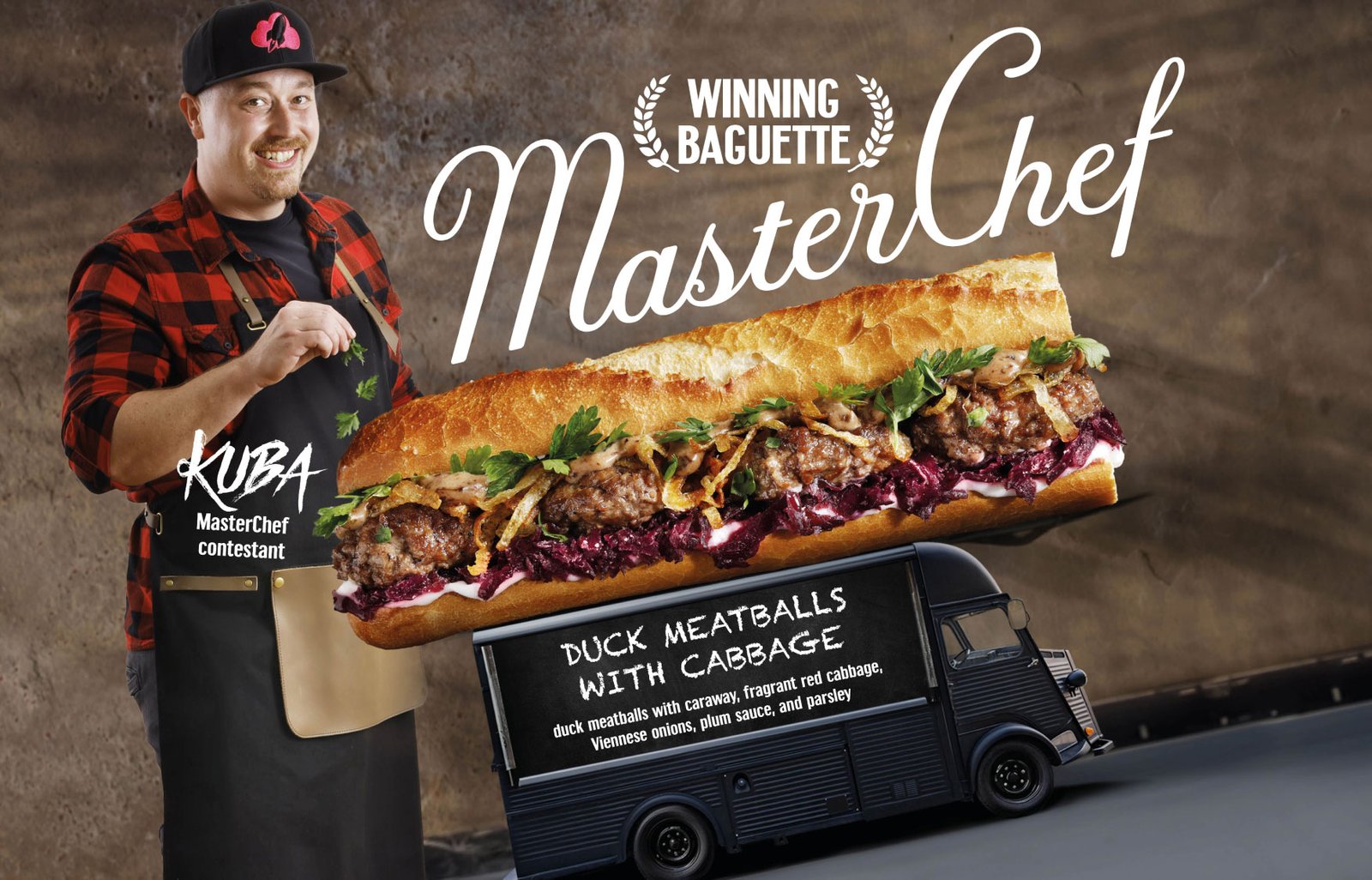 bageterie-boulevard-01