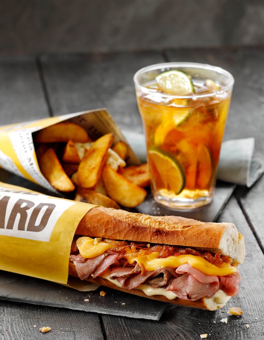 bageterie-boulevard-03