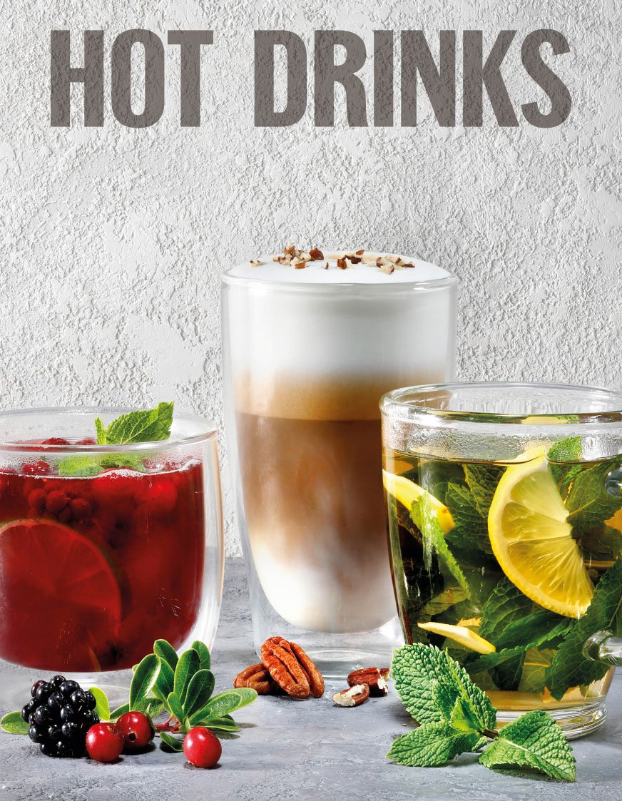 bageterie-boulevard-04