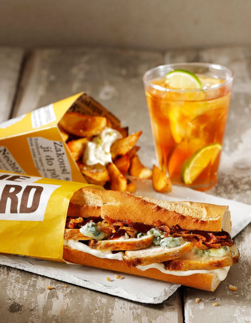 bageterie-boulevard-05