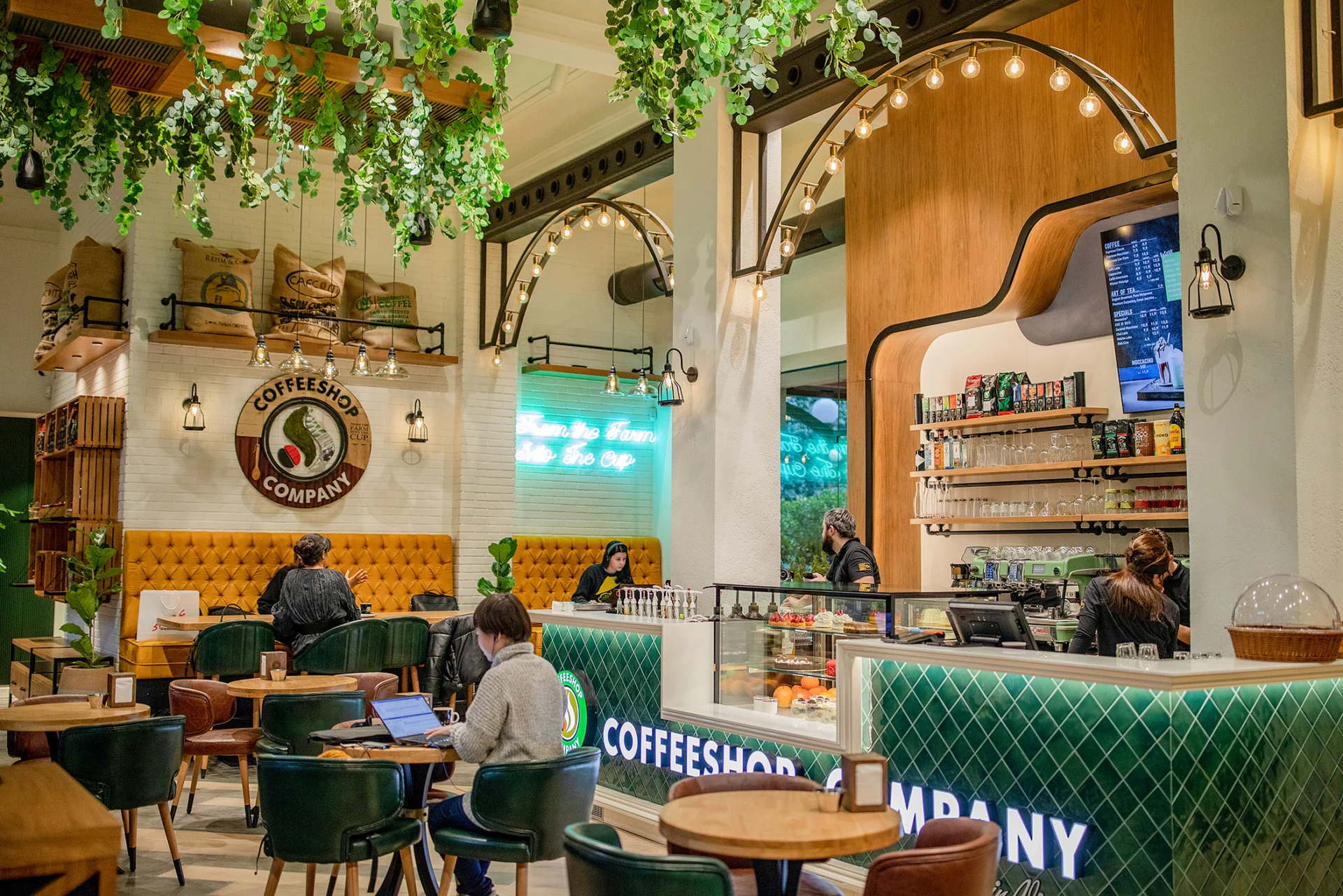 coffeeshop-company-01