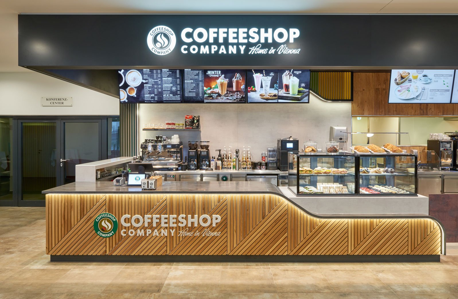 coffeeshop-company-02