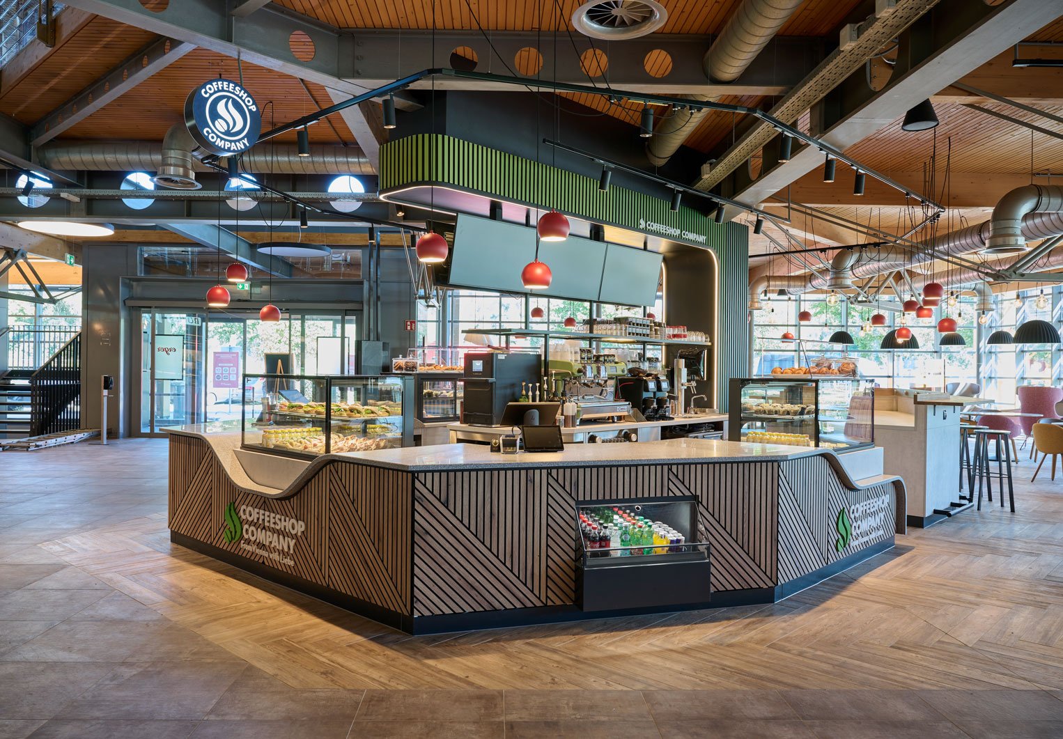 coffeeshop-company-06