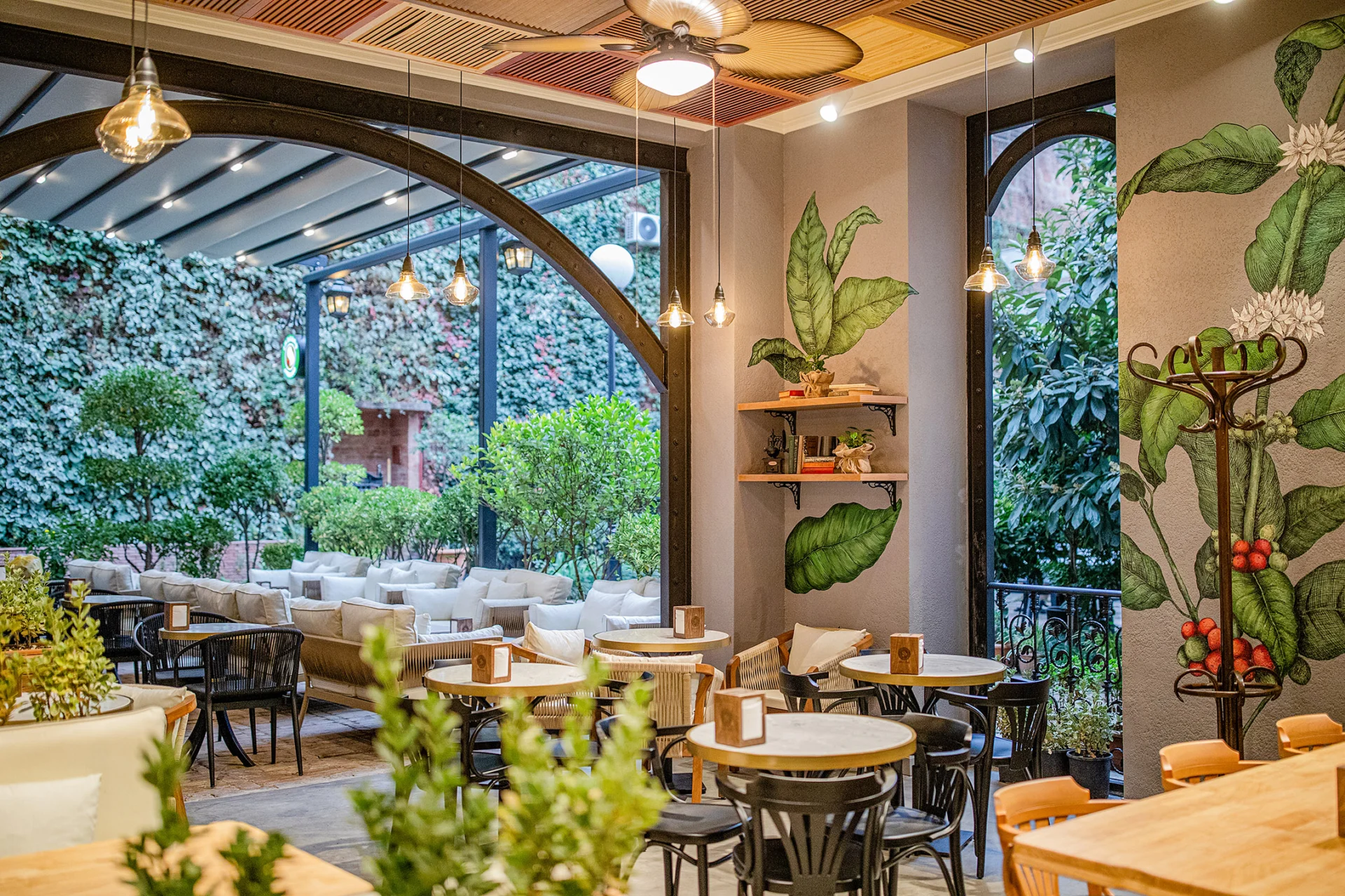 coffeeshop-company-07