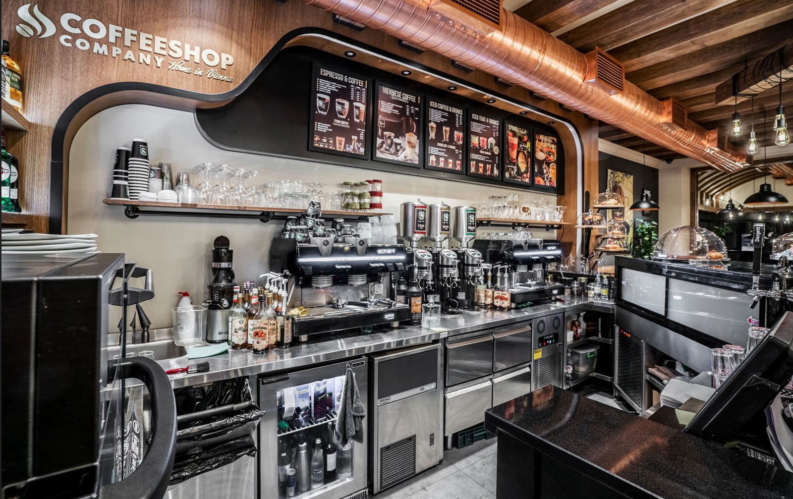 coffeeshop-company-10