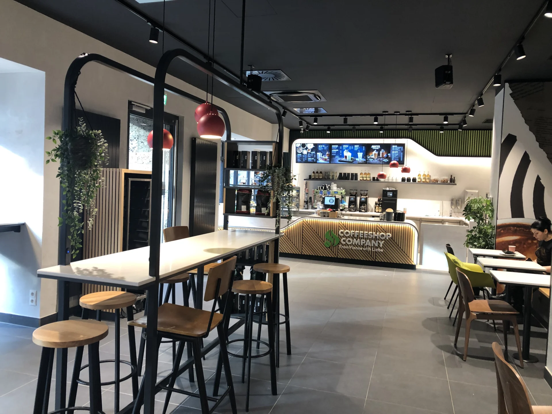 coffeeshop-company-12