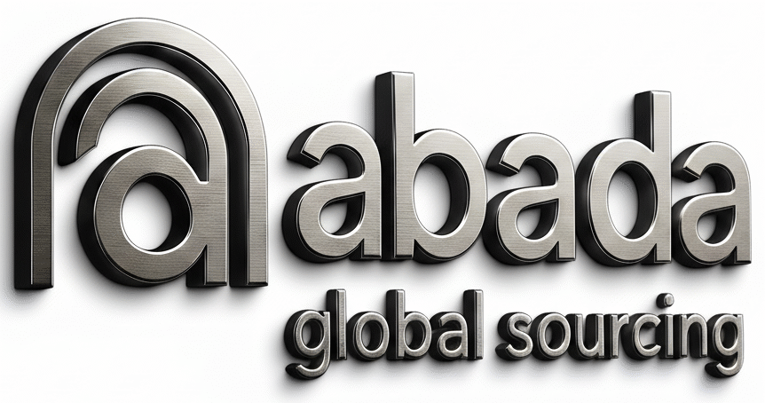 Abada Global Sourcing