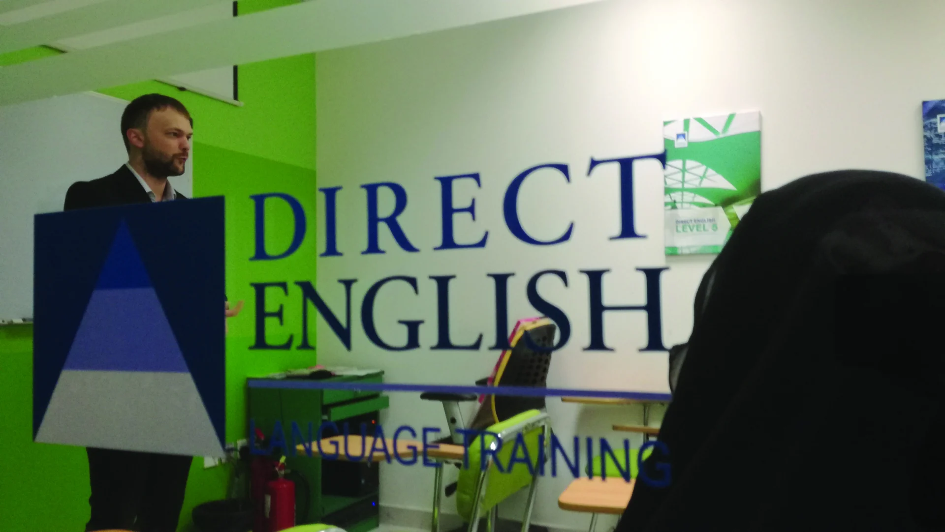 direct-english-03
