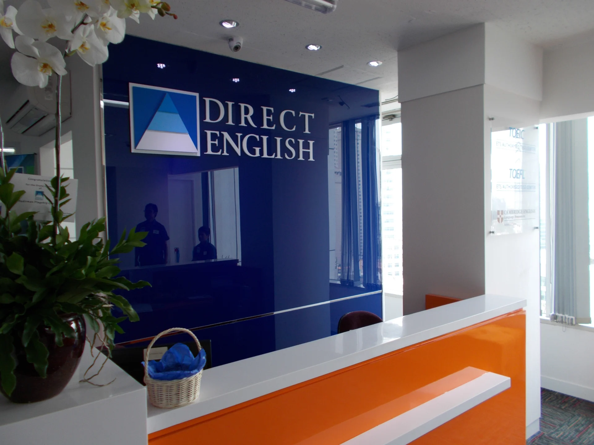 direct-english-08