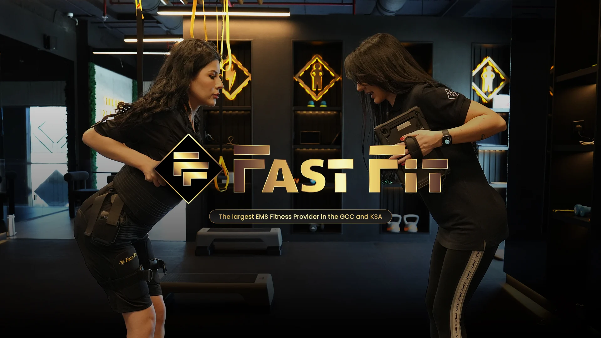 fastfit-01