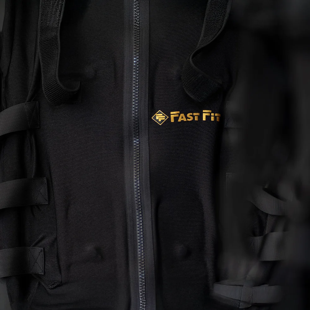 fastfit-06