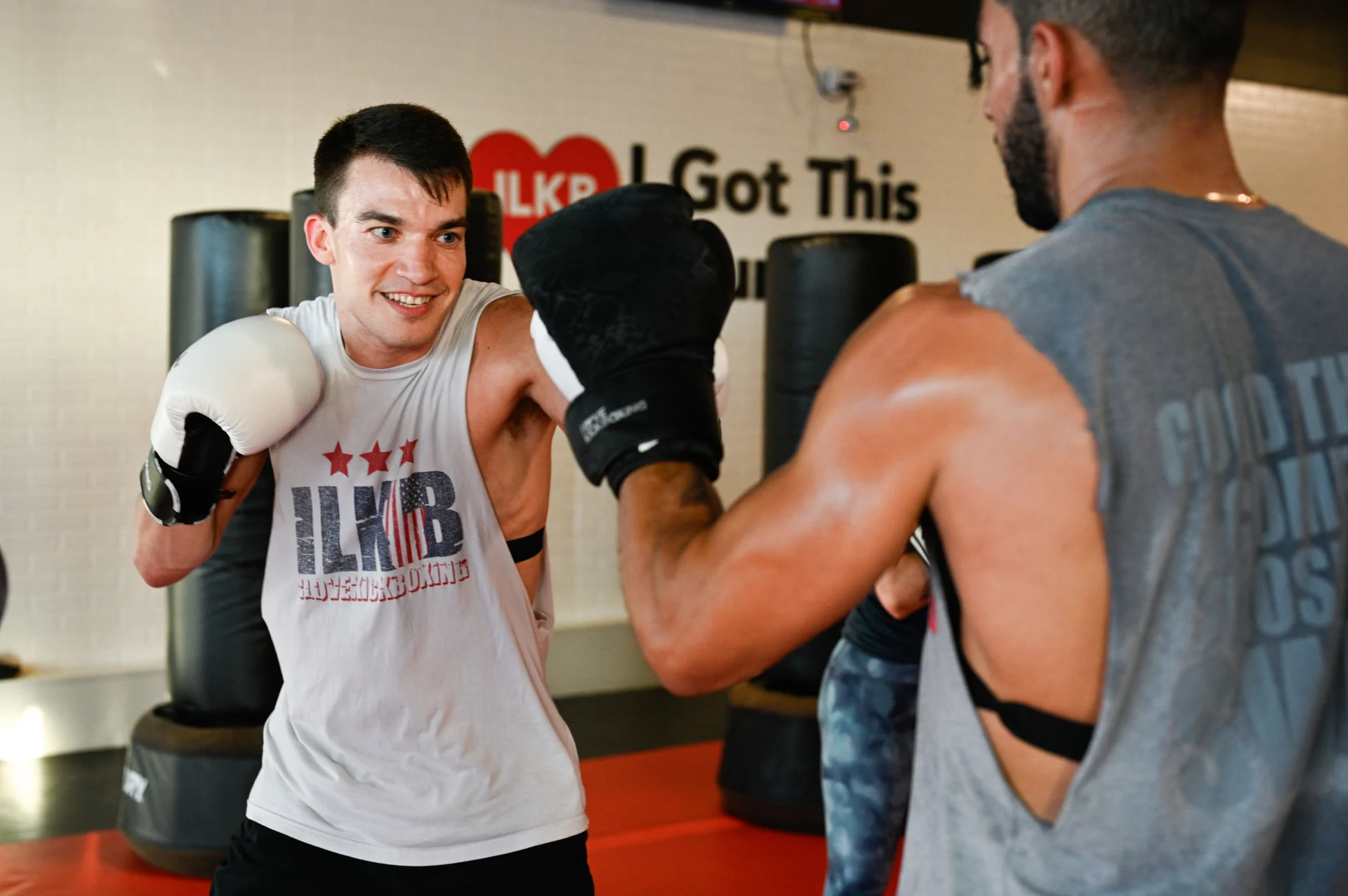 i-love-kickboxing-01