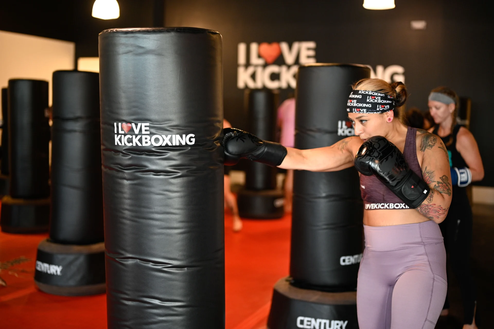 i-love-kickboxing-06