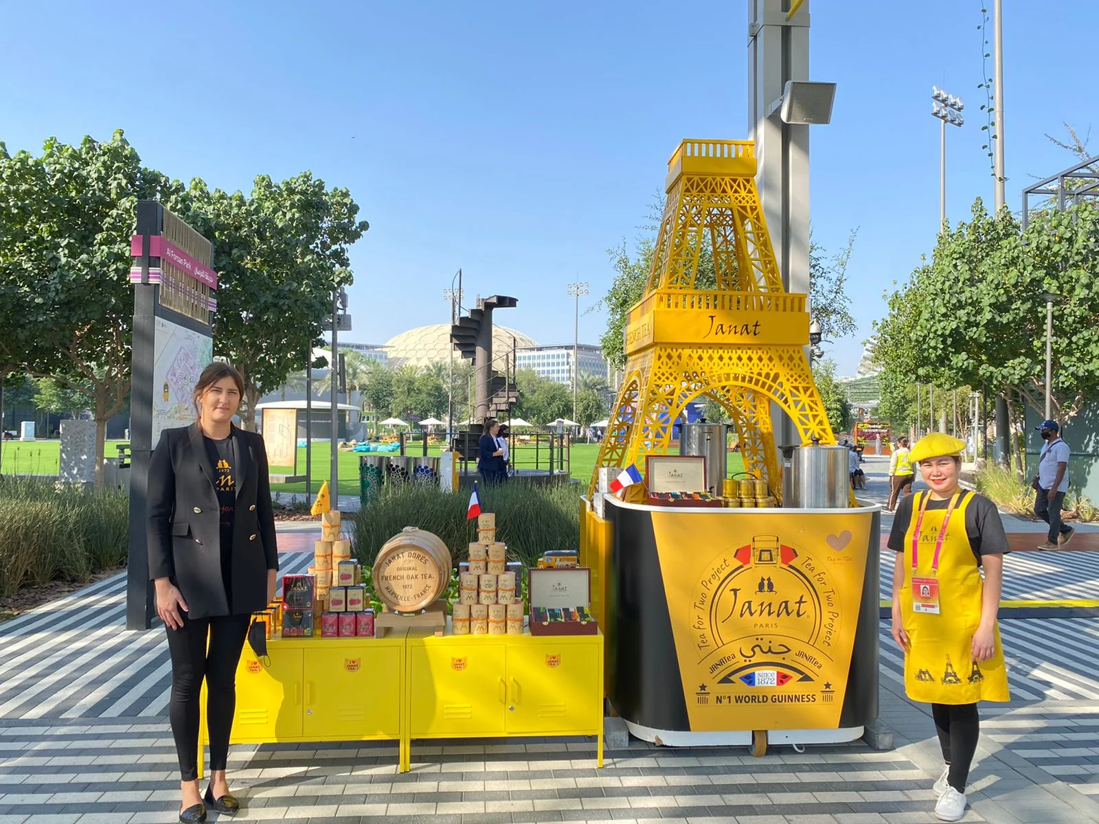 janat-tea-paris-08