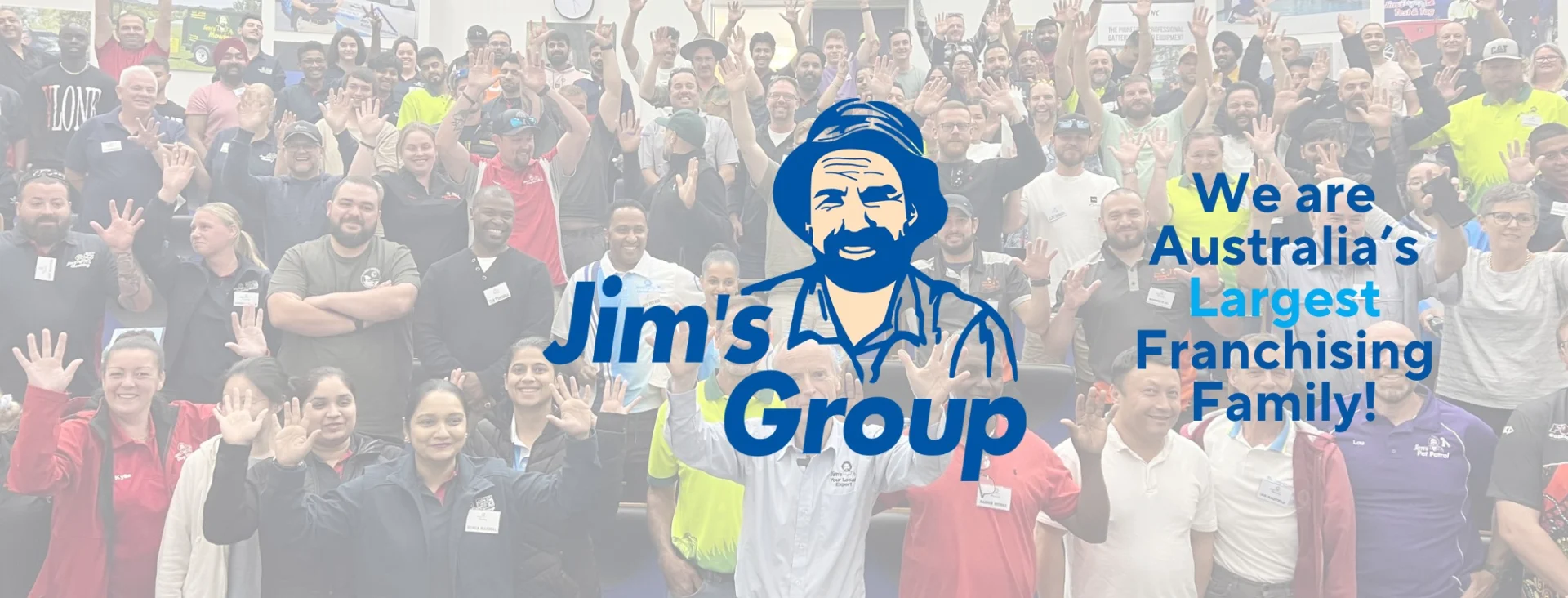 jims-group-01