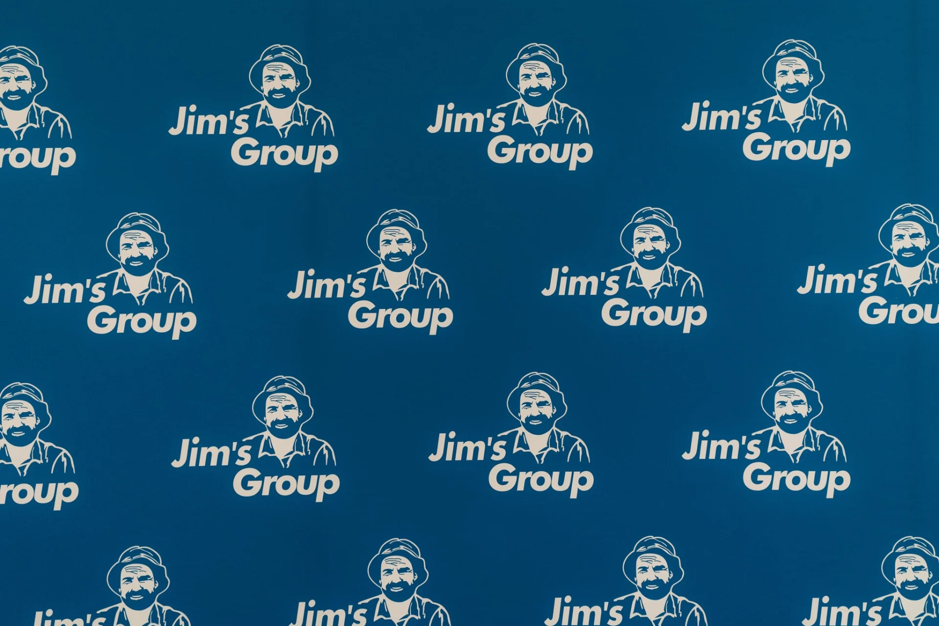 jims-group-03