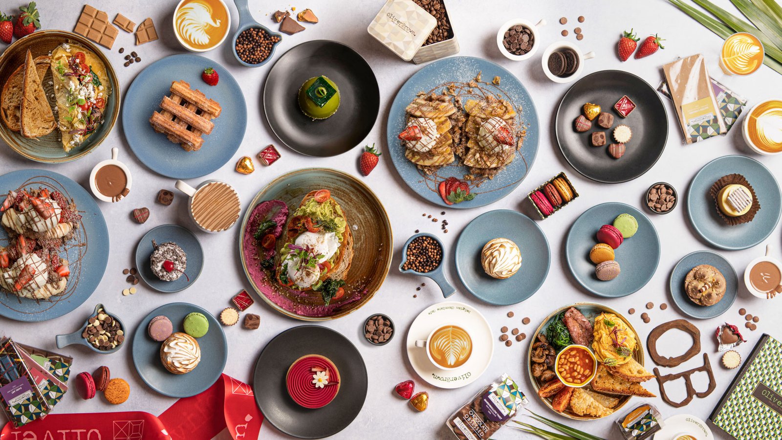 oliver-brown-belgian-01